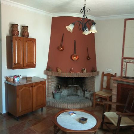 Chacón Apartamento Prado Del Rey Exterior foto